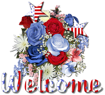 4thjulybouquethead.gif (50575 bytes)