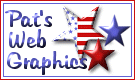 4thjulybouquetpwg.gif (5770 bytes)