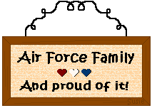 AF-Fam1.bmp (33910 bytes)