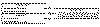 FlBallot.gif (4652 bytes)