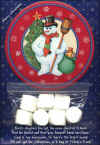 Frosty.jpg (68011 bytes)