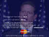 Gore-Priceless.jpg (42623 bytes)