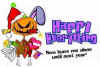 HappyEverything.jpg (39750 bytes)