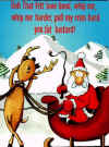 KinkyReindeer.jpg (57335 bytes)