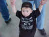 Littleguy.jpg (34029 bytes)