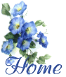 MG-home.gif (6282 bytes)