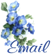 MG-mail.gif (6307 bytes)