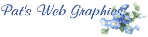 MG-pat.gif (7084 bytes)