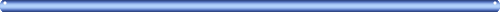MG-rule.gif (1185 bytes)