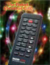 MansRemote.jpg (31415 bytes)