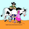 Milkin~1.jpg (27052 bytes)