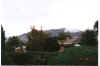 OurView6.jpg (38753 bytes)
