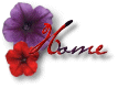R-P-home.gif (4803 bytes)