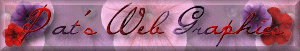 R-P-pats.gif (15874 bytes)