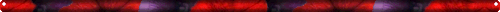 R-P-rule.gif (5328 bytes)