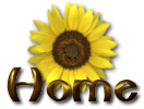 SFlwrhome.gif (7922 bytes)