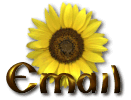 SFlwrmail.gif (7819 bytes)