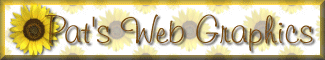 SFlwrpat.gif (14585 bytes)