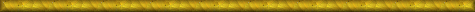 SFlwrrule.gif (3523 bytes)