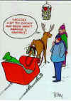 Santa'sSeatbeltLesson.jpg (57055 bytes)