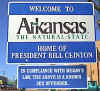 Sign3.jpg (26881 bytes)