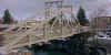 TaylorBridge.jpg (20881 bytes)