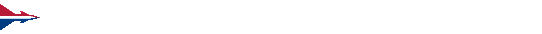 airforce.gif (4793 bytes)