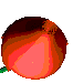animtdrose.gif (6922 bytes)