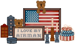 godblessAirman.bmp (37038 bytes)