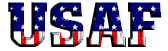 mil3.gif (4855 bytes)
