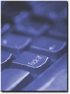 newkey.gif (22524 bytes)