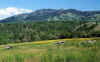 ogden-rc-ogdencanyon-5.jpeg (34703 bytes)