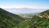 ogden-rc-ogdencanyon-6.jpeg (41196 bytes)