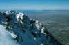 ogden-rc-snowbasin-2.jpeg (46724 bytes)