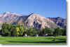 ogden-tb-mountains-2.jpeg (35927 bytes)