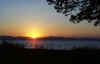 ogden-tb-willardbaysunset-2.jpeg (29368 bytes)