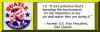 quotes0.jpg (19892 bytes)