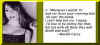 quotes2.jpg (23426 bytes)