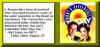 quotes3.jpg (30988 bytes)