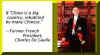 quotes8.jpg (26927 bytes)