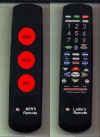 remote.jpg (157356 bytes)