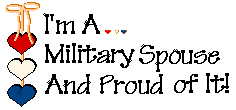 spouse3.bmp (27038 bytes)