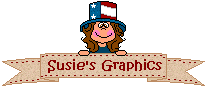 susiebttnusa2.gif (4103 bytes)