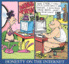 truth.gif (82847 bytes)