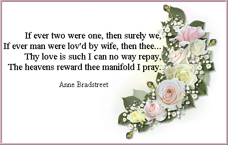 weddingpoem.gif (43655 bytes)